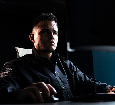 TECNOLOGÍA VALIDADA Y ACTUALIZADA